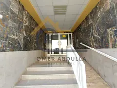 Hot Offer 1Bhk Apartment Only 30k In Muwaileh Area