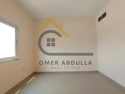 Hot Offer 1Bhk Apartment Only 30k In Muwaileh Area