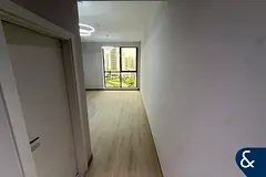 Brand New APT | Vacant Now | Prime Location