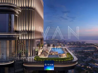 1BR Apartment | Address Zabeel | Burj Views