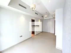 Spacious 2BR | Unfurnished | Prime JVC Living