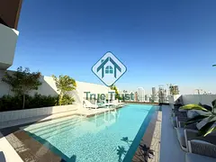 BRAND NEW l FULLY FURNISHED l HIGH QUALITY