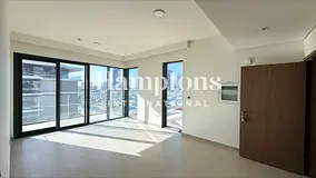 Corner Unit | Premium Unit | Sea Facing