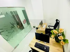 Stylish Office Solutions | No Commission &amp; Prime Location