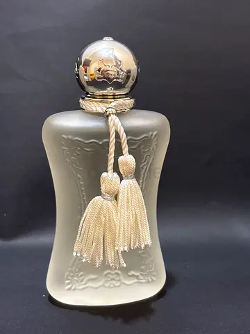 Parfums de Marly Valaya Exclusif – Original Tester (Sealed Box)