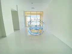 Large 3 BHK Apartment with Gym &amp; Pool Access