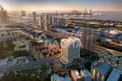 Q3 2026 | HIGH FLOOR | OP SELLING