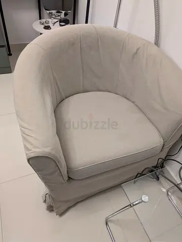 Coffee Sofa Set and table For room