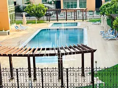 3BHk + Maid | Backyard + Balcony 2 Parking