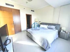 Furnished | Dubai Marina | 1-bedroom