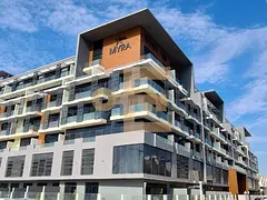 Store Room | Kitchen Appliances | 2 Baths