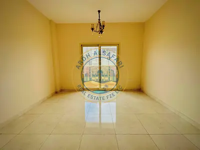 Like brand new 1 bhk with balcony master room ready to move