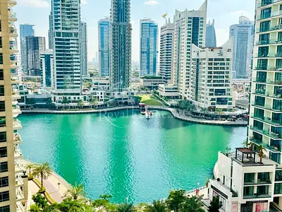 Luxury Apartment | Elite Amenities | Prime Area