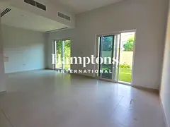 Family Living | Spacious | 3-Bed Plus Maids