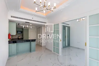 Great Location | Well Maintained | Good Community