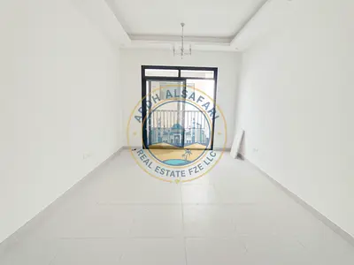 Brand New building first shifting ready to move Spacious Penthouse available only for family in a cheaper price at a prime location
