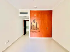Brand new - Wardrobe - only Family - Call
