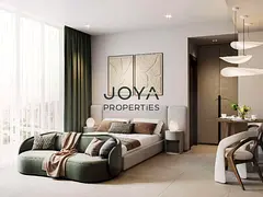 Modern Design - Payment Plan - High ROI