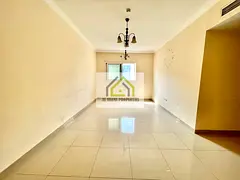 30 Days Free / 3 BHK / Open View / Wardrobe/ Balcony / Parking