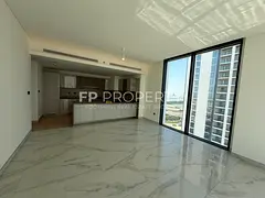 LUXUR | UNFURNISHED | BEST PRICE