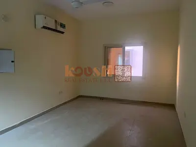 إقامة عصرية متميزة | سكن حيوي على شارع الشيخ عمار