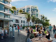 Luxury Living | Private Balconies | Sea Views