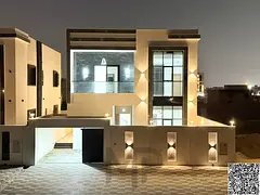 At an attractive price including registration and ownership fees and without any annual fees, an unm