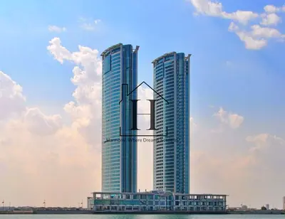 Prime Commercial Address | High Visibility Office | Business-Ready Space