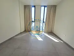 ! DONT MISS THIS OFFER ! Luxury Community living Studio apartment with 1bathroom and its comes with