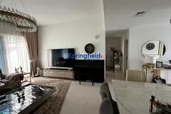 3bedroom | Type A | Vacant On Transfer