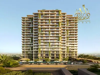 LAST 2BR ON 1.4M!!_ASK 30/70 P.P_READY VIEW+NO DLD