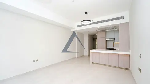 High End | Spacious Studio | Pool View | Call Now
