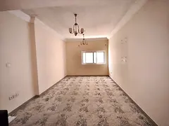 HOT PROPERTY! CHEAPEST RENT 2BHK APARTMENT WITH 2 BATHROOM CENRAL AC CENTRAL GAS IN JUST 40K IN ABUS
