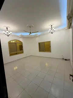 Room Available for Rent in AlRashidiya