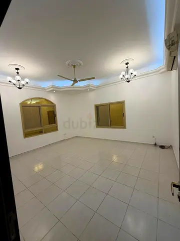 Room Available for Rent in AlRashidiya