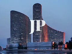 BINGHATTI SKYFLAME | NEW LAUNCH | PREMIUM APARTMENTS | BEST CASH DEAL