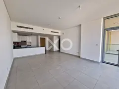 Perfect Location | Tenanted | Negotiable