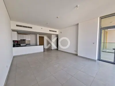 Perfect Location | Tenanted | Negotiable