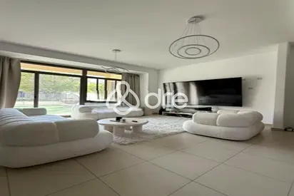 Greenbelt | 3 BR+M | Well Maintained