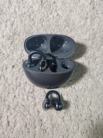 Honor Wireless Earbuds