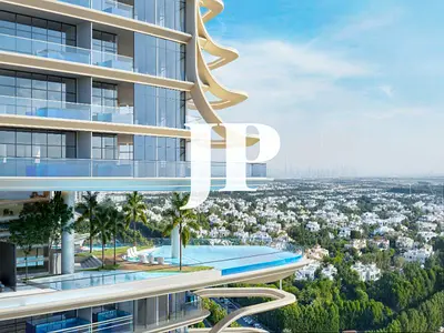 استوديو  | مرتفعات سمانا براري | مناظر متعددة