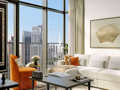 Corner Unit I Lagoon View I Hight ROI