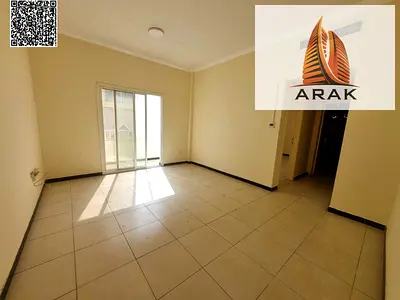 🏡 للايجار السنوي – غرفة وصالة في النعيمية 2 | موقع مميز وسعر رائع