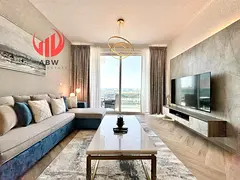 Urban Living | Stylish 1BR | Prime Location