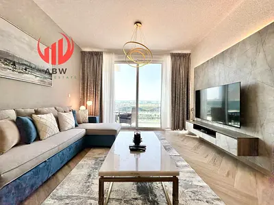 Urban Living | Stylish 1BR | Prime Location