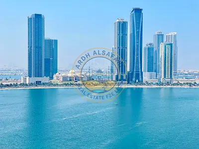 Little Sea Facing-Ac 🆓 2BHK+MadeRoom With All Amenities Free