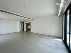 Amazing Price | Prime Location | Negotiable