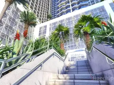 Lake View | Fully Furnished | Spacious Layout