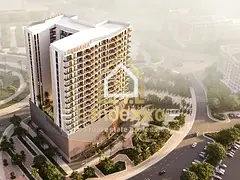 2BR | CONTEMPORARY FINISHES | FLEXIBLE PLAN | PRIME LOCATION