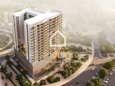 2BR | CONTEMPORARY FINISHES | FLEXIBLE PLAN | PRIME LOCATION